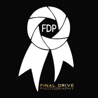 Final Drive Photography discount code
